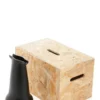 MAISON/OBJECTS – OGGETTI OWM005038-09