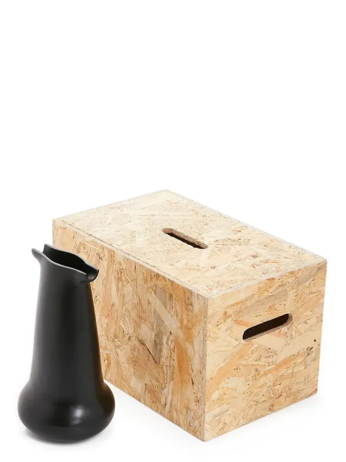 MAISON/OBJECTS – OGGETTI OWM005038-09