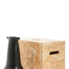 MAISON/OBJECTS – OGGETTI OWM005038-09