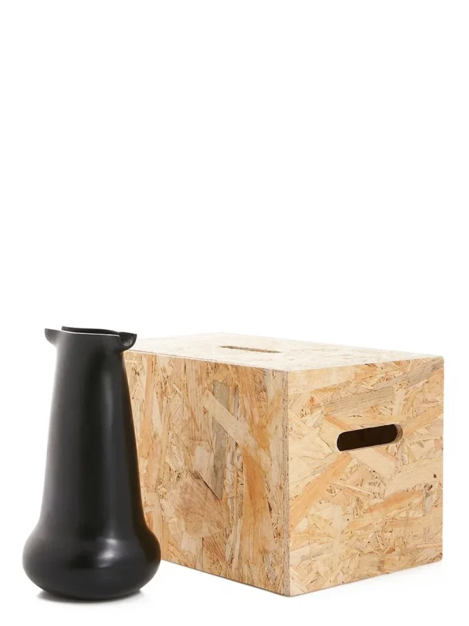 MAISON/OBJECTS – OGGETTI OWM005038-09