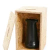 MAISON/OBJECTS – OGGETTI OWM005038-09