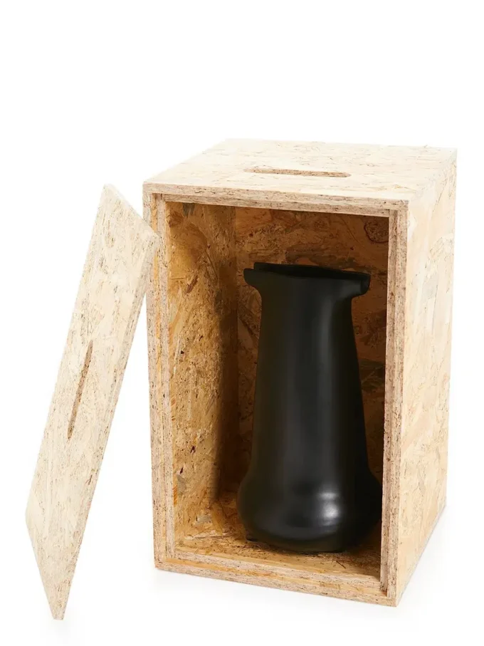 MAISON/OBJECTS – OGGETTI OWM005038-09