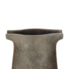 MAISON/OBJECTS – OGGETTI OWM005038-100