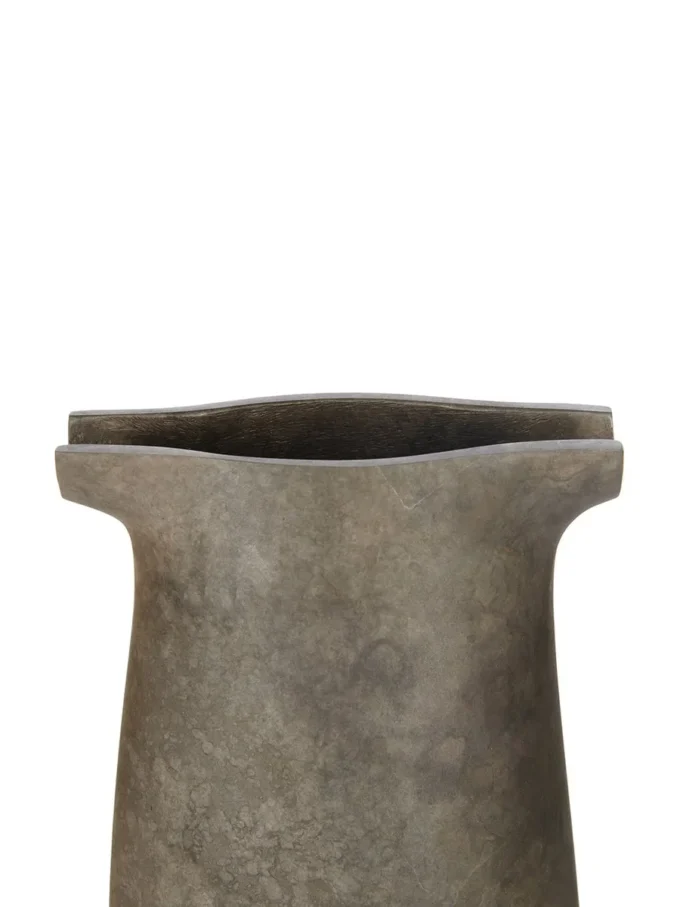 MAISON/OBJECTS – OGGETTI OWM005038-100