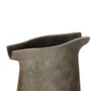 MAISON/OBJECTS – OGGETTI OWM005038-100