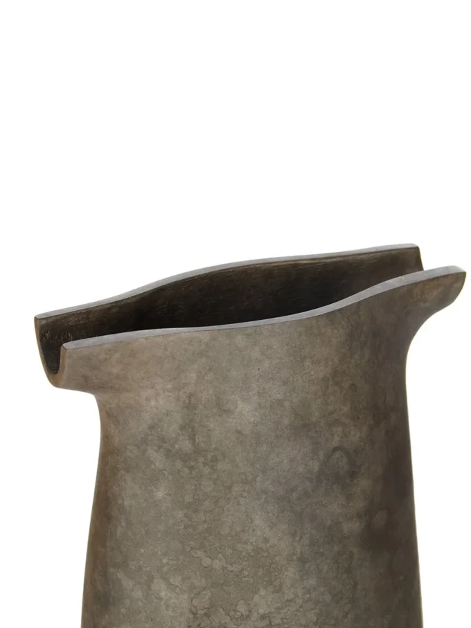 MAISON/OBJECTS – OGGETTI OWM005038-100