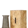 MAISON/OBJECTS – OGGETTI OWM005038-100