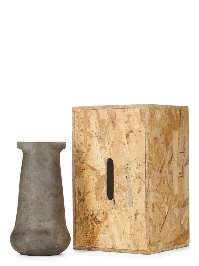 MAISON/OBJECTS – OGGETTI OWM005038-100