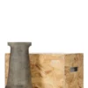 MAISON/OBJECTS – OGGETTI OWM005038-100