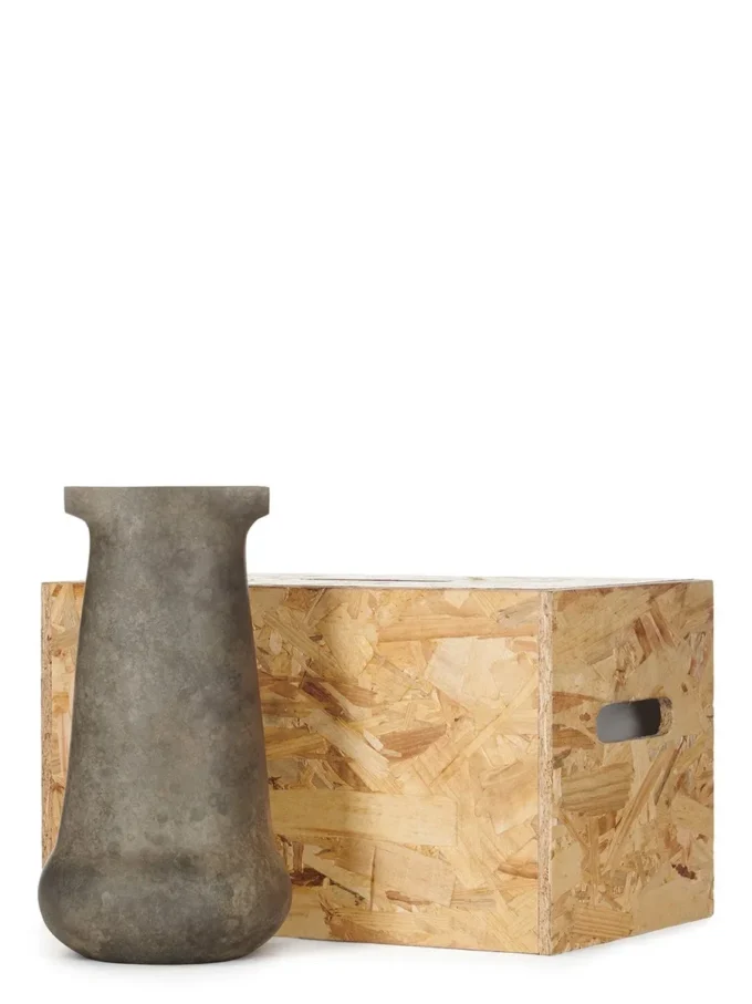 MAISON/OBJECTS – OGGETTI OWM005038-100