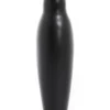 MAISON/OBJECTS – OGGETTI OWM005039-09