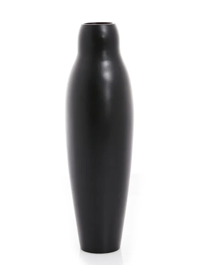 MAISON/OBJECTS – OGGETTI OWM005039-09