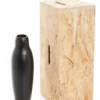 MAISON/OBJECTS – OGGETTI OWM005039-09