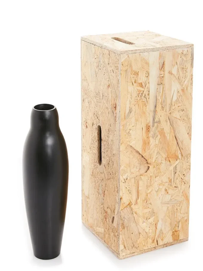 MAISON/OBJECTS – OGGETTI OWM005039-09