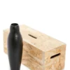 MAISON/OBJECTS – OGGETTI OWM005039-09
