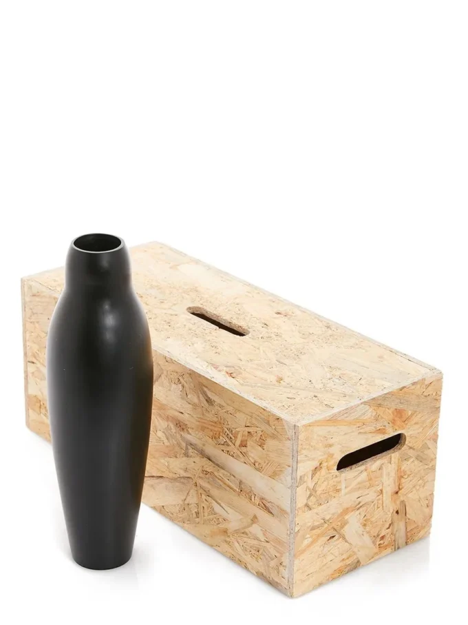 MAISON/OBJECTS – OGGETTI OWM005039-09
