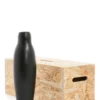 MAISON/OBJECTS – OGGETTI OWM005039-09