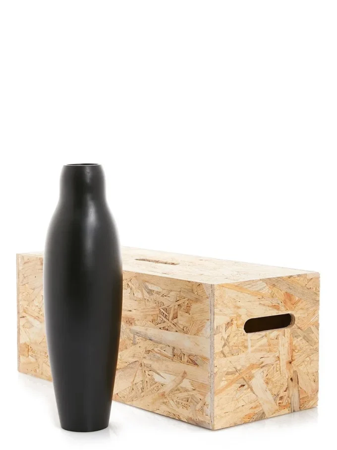 MAISON/OBJECTS – OGGETTI OWM005039-09