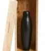 MAISON/OBJECTS – OGGETTI OWM005039-09