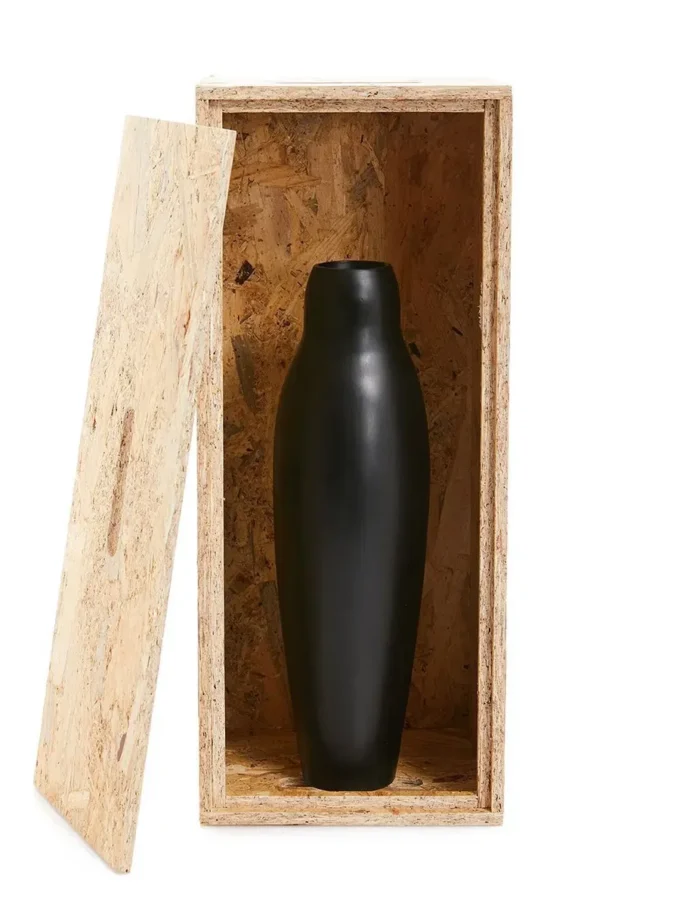 MAISON/OBJECTS – OGGETTI OWM005039-09