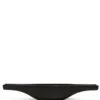 MAISON/OBJECTS – OGGETTI OWM005040-09