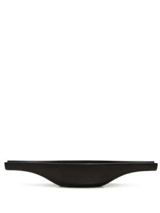 MAISON/OBJECTS – OGGETTI OWM005040-09