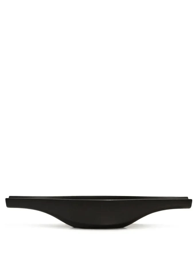 MAISON/OBJECTS – OGGETTI OWM005040-09