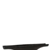 MAISON/OBJECTS – OGGETTI OWM005040-09