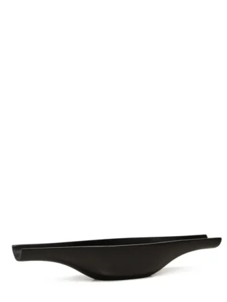 MAISON/OBJECTS – OGGETTI OWM005040-09