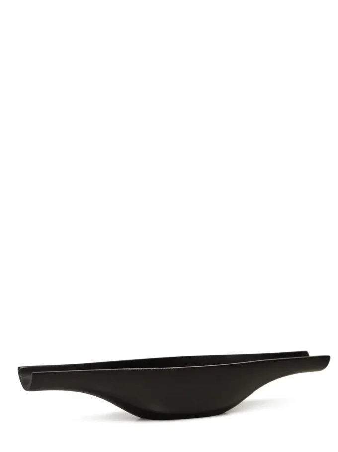 MAISON/OBJECTS – OGGETTI OWM005040-09