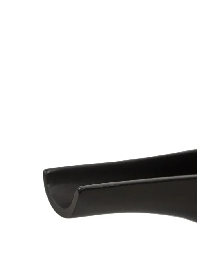 MAISON/OBJECTS – OGGETTI OWM005040-09