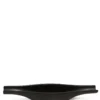 MAISON/OBJECTS – OGGETTI OWM005040-09