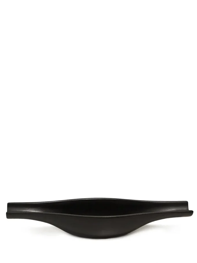 MAISON/OBJECTS – OGGETTI OWM005040-09
