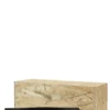 MAISON/OBJECTS – OGGETTI OWM005040-09