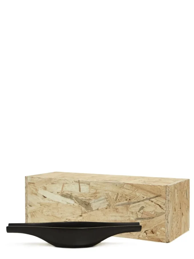 MAISON/OBJECTS – OGGETTI OWM005040-09