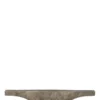 MAISON/OBJECTS – OGGETTI OWM005040-100