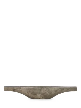 MAISON/OBJECTS – OGGETTI OWM005040-100