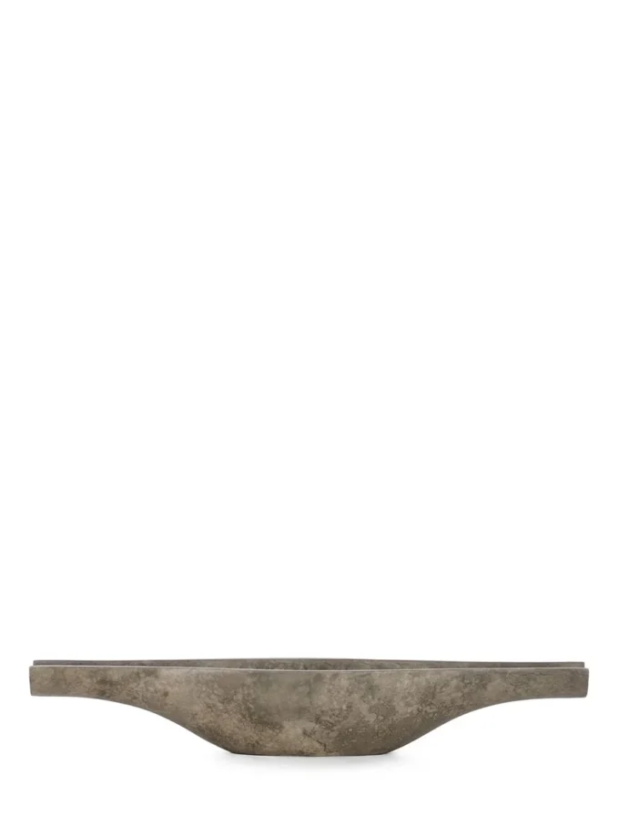MAISON/OBJECTS – OGGETTI OWM005040-100