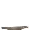 MAISON/OBJECTS – OGGETTI OWM005040-100