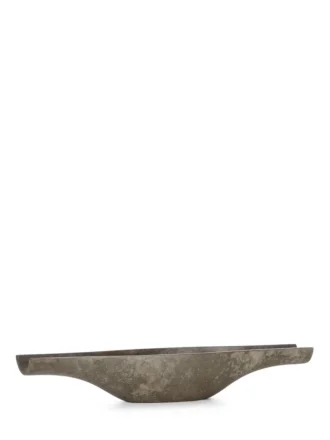 MAISON/OBJECTS – OGGETTI OWM005040-100
