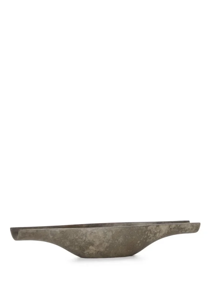 MAISON/OBJECTS – OGGETTI OWM005040-100