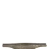 MAISON/OBJECTS – OGGETTI OWM005040-100