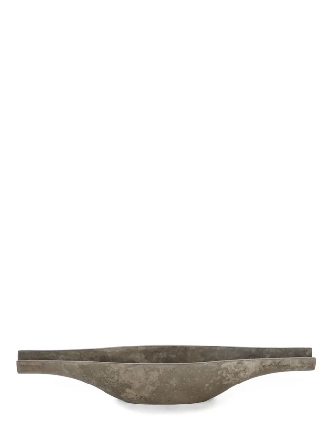 MAISON/OBJECTS – OGGETTI OWM005040-100