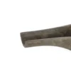 MAISON/OBJECTS – OGGETTI OWM005040-100