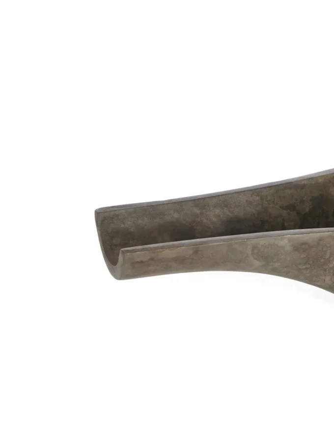 MAISON/OBJECTS – OGGETTI OWM005040-100