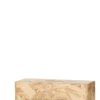 MAISON/OBJECTS – OGGETTI OWM005040-100