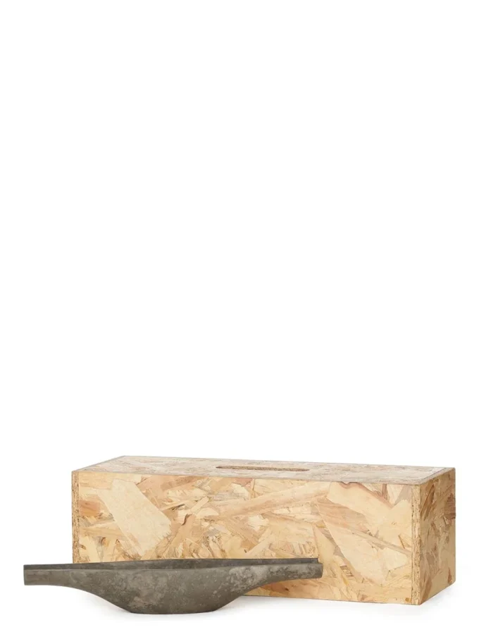 MAISON/OBJECTS – OGGETTI OWM005040-100