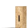 MAISON/OBJECTS – OGGETTI OWM005040-100