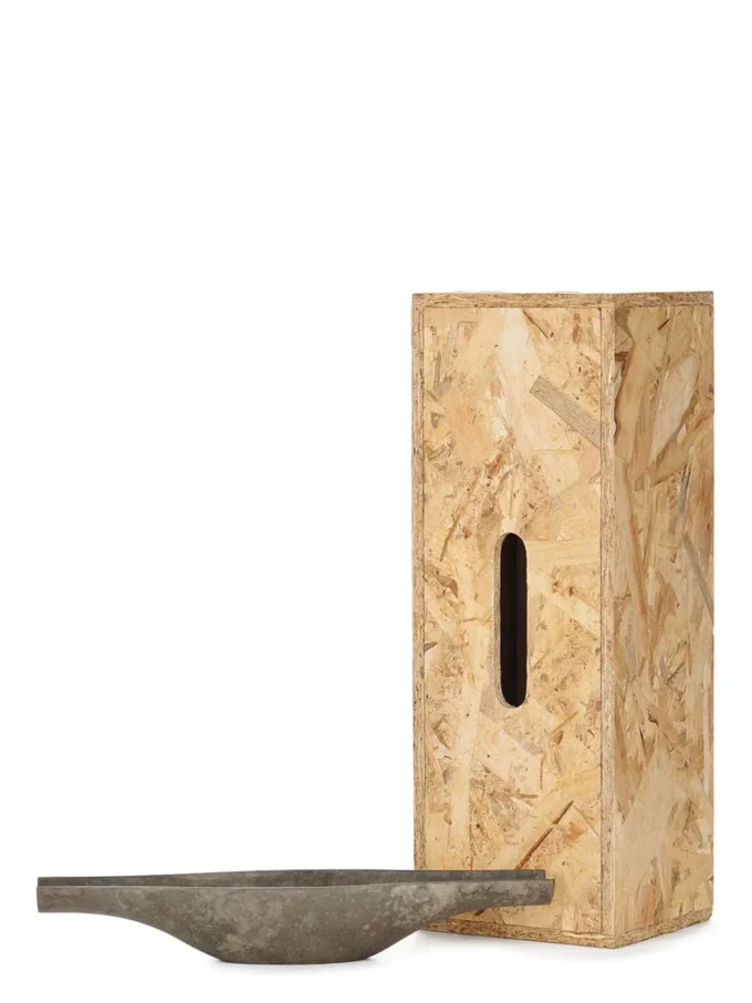 MAISON/OBJECTS – OGGETTI OWM005040-100