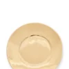 MAISON/OBJECTS – OGGETTI OWM005041-100